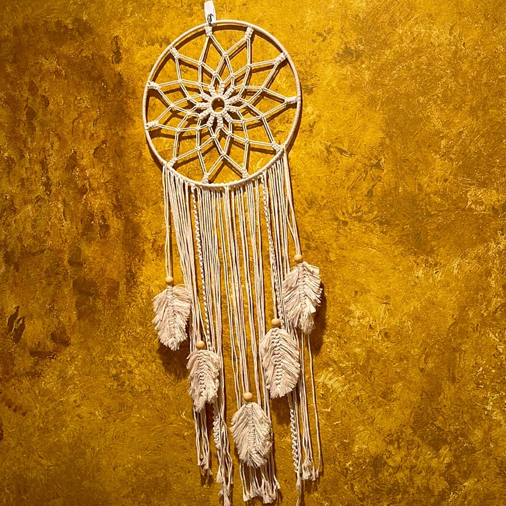 Dream Catcher